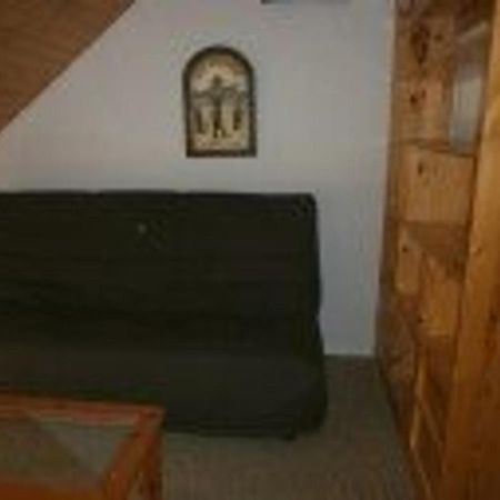 Apartamento Duplex T2 Cosy 6 Pers, Parking, Centre St-Lary-Soulan - Fr-1-457-147 Saint-Lary-Soulan Exterior foto